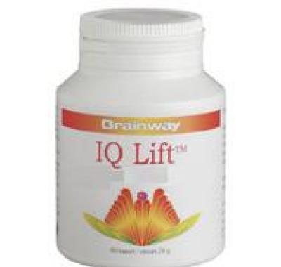 Brainway IQ Lift cps. 60, Brainway, IQ, Lift, cps., 60