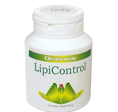 Brainway LipiControl cps.100, Brainway, LipiControl, cps.100