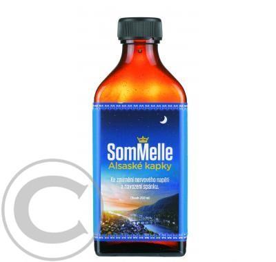 Brainway SomMelle 200 ml