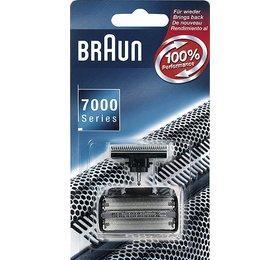 BRAUN COMBIPACK 30B SYNCRO náhradní břit