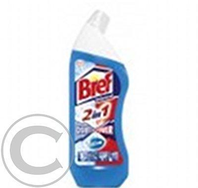 BREF Duoactiv  2v1 uni dezinfektor,750ml ocean, BREF, Duoactiv, 2v1, uni, dezinfektor,750ml, ocean