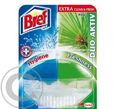 BREF Duoactiv Original pine 60 ml