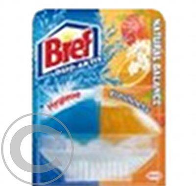 BREF Duoactiv original tropic/orange a honeyblossom 60 ml