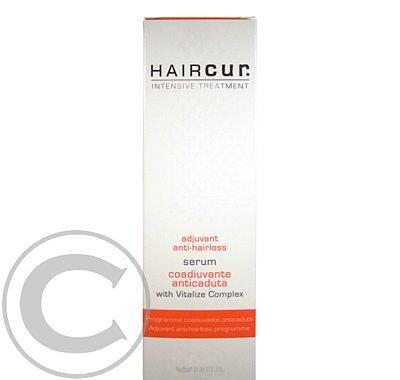 BRELIL HAIRCUR sérum proti vypadávání vlasů 100ml, BRELIL, HAIRCUR, sérum, proti, vypadávání, vlasů, 100ml