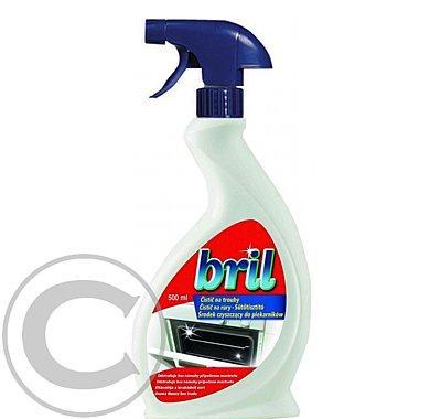 Bril spray na trouby 500ml