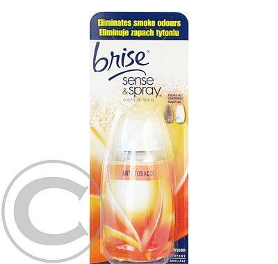 Brise sence&spray Antitabac náplň