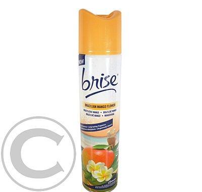 BRISE spray Brazil.mango 300ml