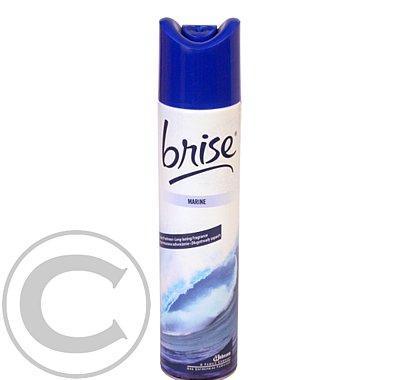 BRISE spray marine, 300ml