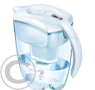 BRITA Elemaris Brita Meter XL Bílá