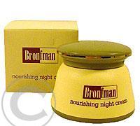 Bronfman nourishing night cream 30g