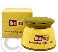 Bronfman nourishing night cream 30g, Bronfman, nourishing, night, cream, 30g