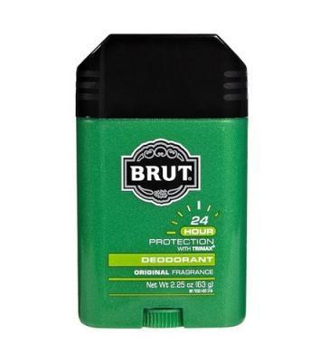 Brut Classic Deostick 63ml