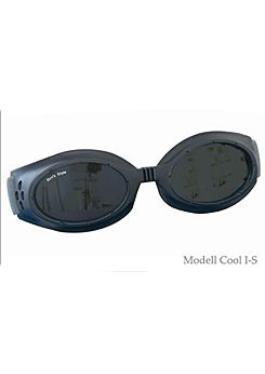 Brýle pro psy model Cool I, velikost S 1ks, Brýle, psy, model, Cool, I, velikost, S, 1ks