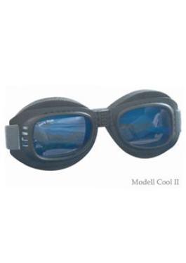 Brýle pro psy model Cool II, velikost M 1ks