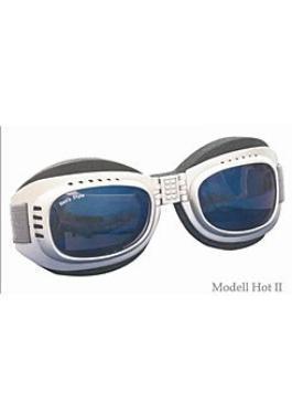Brýle pro psy model Hot II, velikost M 1ks