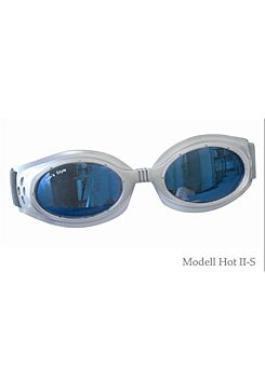 Brýle pro psy model Hot II, velikost S 1ks, Brýle, psy, model, Hot, II, velikost, S, 1ks