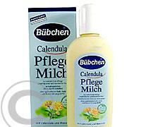 Bübchen měsíčkové pleť.mléko 200ml, Bübchen, měsíčkové, pleť.mléko, 200ml