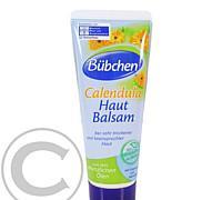 Bübchen Měsíčkový pleťový balzám 40 ml, Bübchen, Měsíčkový, pleťový, balzám, 40, ml