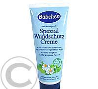 Bübchen speciální ochranný krém s panthenolem 100 ml, Bübchen, speciální, ochranný, krém, panthenolem, 100, ml