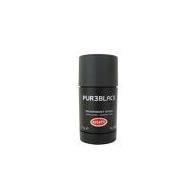 Bugatti Pureblack Deostick 75ml