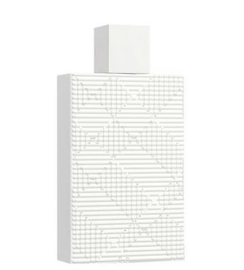 Burberry Brit Rhythm Tělové mléko 150ml, Burberry, Brit, Rhythm, Tělové, mléko, 150ml