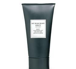 Burberry Brit Sprchový gel 150ml