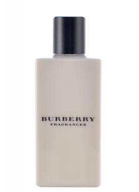 Burberry Brit Tělové mléko 50ml, Burberry, Brit, Tělové, mléko, 50ml