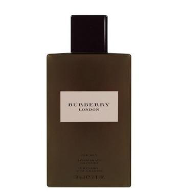 Burberry for Men Balzám po holeni 50ml, Burberry, for, Men, Balzám, po, holeni, 50ml