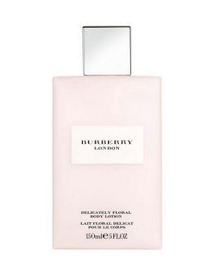 Burberry for Women Tělové mléko 200ml, Burberry, for, Women, Tělové, mléko, 200ml