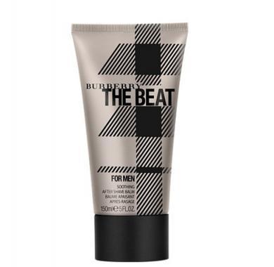 Burberry The Beat Balzám po holeni 150ml