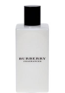 Burberry The Beat Tělové mléko 50ml, Burberry, The, Beat, Tělové, mléko, 50ml