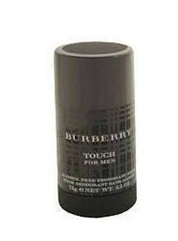 Burberry Touch Men Deostick 75ml, Burberry, Touch, Men, Deostick, 75ml