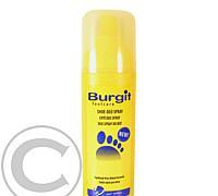 Burgit Deo spray do bot 150ml 0037, Burgit, Deo, spray, bot, 150ml, 0037