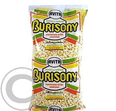 Burisony 80 g, Burisony, 80, g