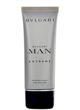 Bvlgari MAN Extreme Balzám po holeni 100ml, Bvlgari, MAN, Extreme, Balzám, po, holeni, 100ml