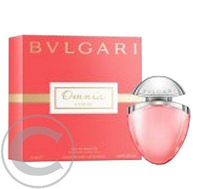 BVLGARI OMNIA CORAL Edt.spray 25ml, BVLGARI, OMNIA, CORAL, Edt.spray, 25ml