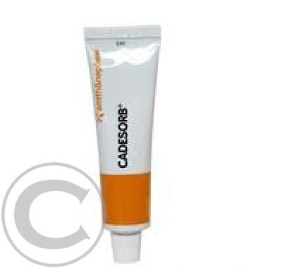 Cadesorb mast 10g, Cadesorb, mast, 10g