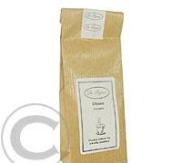 Čaj China Jasmine tea zelený 50g Dr.Popov, Čaj, China, Jasmine, tea, zelený, 50g, Dr.Popov