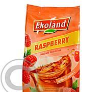 Čaj EKOLAND malina 300 g sáček, Čaj, EKOLAND, malina, 300, g, sáček