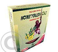 Čaj Honeybush medový keř 40g SETARIA, Čaj, Honeybush, medový, keř, 40g, SETARIA