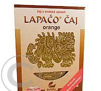 Čaj Lapačo (orange) 40g posiluje imunitu SETARIA, Čaj, Lapačo, orange, 40g, posiluje, imunitu, SETARIA