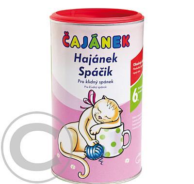 ČAJánek Hajánek 150g