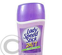 Lady Speed Stick Fruity Splah 45g