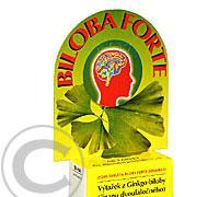 NATURVITA Biloba forte 60 tablet, NATURVITA, Biloba, forte, 60, tablet