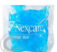 Nexcare 3M ColdHot pack obklad pro ochlazení nebo ohřev 10x10 cm