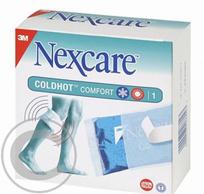 Nexcare 3M ColdHot pack obklad pro ochlazení nebo ohřev 20x30 cm
