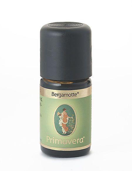 PRIMAVERA Benzoe bio  5 ml, PRIMAVERA, Benzoe, bio, 5, ml