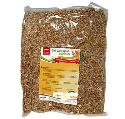 SEMIX Bio pohankové lupínky 1000 g, SEMIX, Bio, pohankové, lupínky, 1000, g