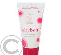 SVUS BabyBalm 30 ml proti opruzeninám, SVUS, BabyBalm, 30, ml, proti, opruzeninám