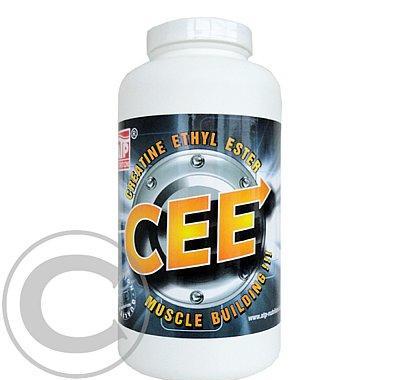 ATP CEE – Creatine Ethyl Ester 360 cps.